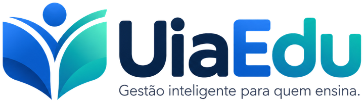 UiaEdu